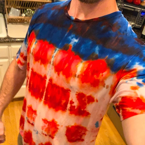 USA - Picture 3 of 7